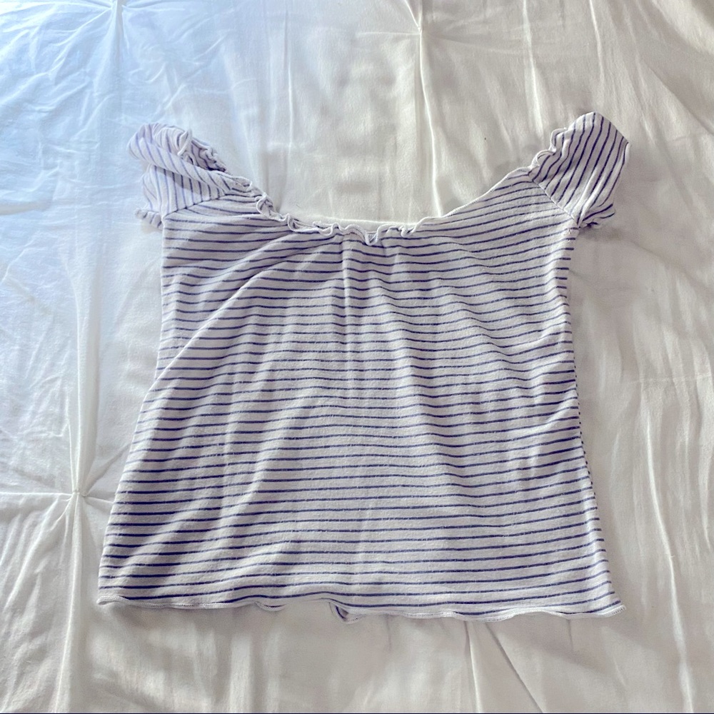 Brandy Melville